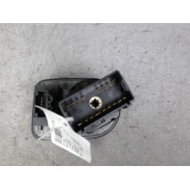 COMMANDE ECLAIRAGE SEAT IBIZA 2008-