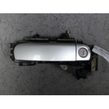 POIGNEE EXTERIEURE PORTE AVANT GAUCHE AUDI A3 2003-