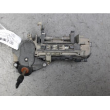 POIGNEE EXTERIEURE PORTE AVANT GAUCHE AUDI A3 2003-