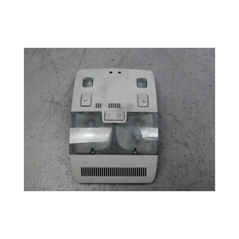 PLAFONNIER AUDI A3 2003-