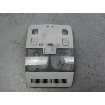 PLAFONNIER AUDI A3 2003-