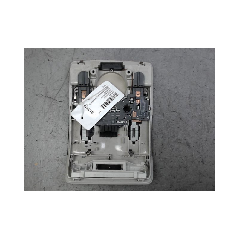 PLAFONNIER AUDI A3 2003-