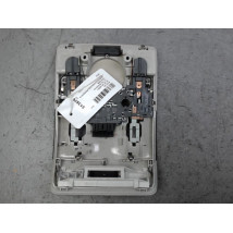 PLAFONNIER AUDI A3 2003-