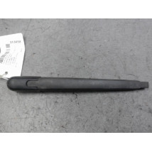 BRAS ESSUIE-GLACE ARRIERE TOYOTA COROLLA VERSO 2004-2007