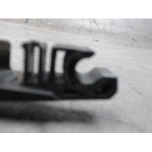 BRAS ESSUIE-GLACE ARRIERE TOYOTA COROLLA VERSO 2004-2007