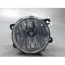 PHARE ANTIBROUILLARD AVANT DROIT RENAULT CLIO IV 2012-