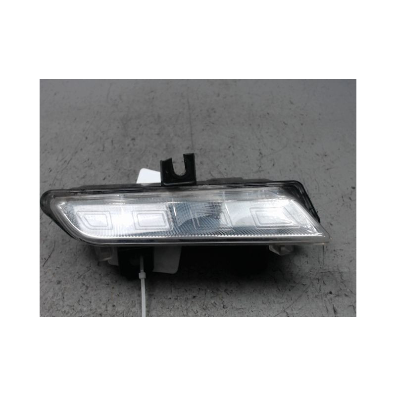 FEUX POSITION DROIT RENAULT CLIO IV 2012-