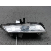FEUX POSITION DROIT RENAULT CLIO IV 2012-