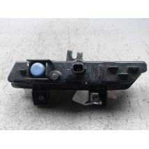 FEUX POSITION DROIT RENAULT CLIO IV 2012-