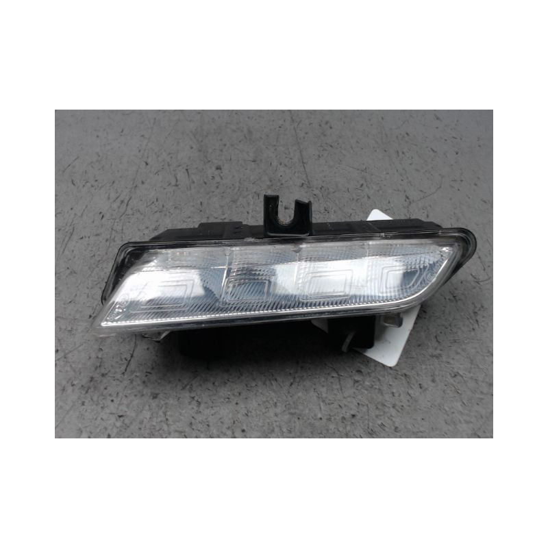 FEUX POSITION GAUCHE RENAULT CLIO IV 2012-
