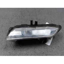 FEUX POSITION GAUCHE RENAULT CLIO IV 2012-