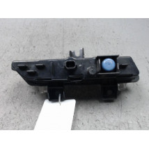 FEUX POSITION GAUCHE RENAULT CLIO IV 2012-