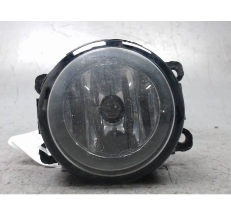 PHARE ANTIBROUILLARD AVG