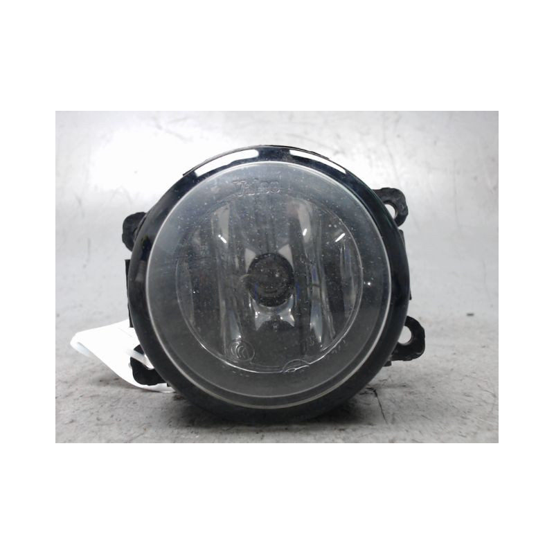 PHARE ANTIBROUILLARD AVANT GAUCHE FORD FIESTA