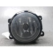 PHARE ANTIBROUILLARD AVANT GAUCHE FORD FIESTA