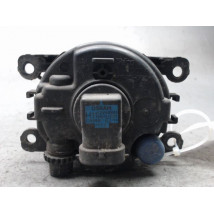 PHARE ANTIBROUILLARD AVANT GAUCHE FORD FIESTA