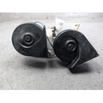 KLAXON / AVERTISSEUR CITROEN C5 2008-