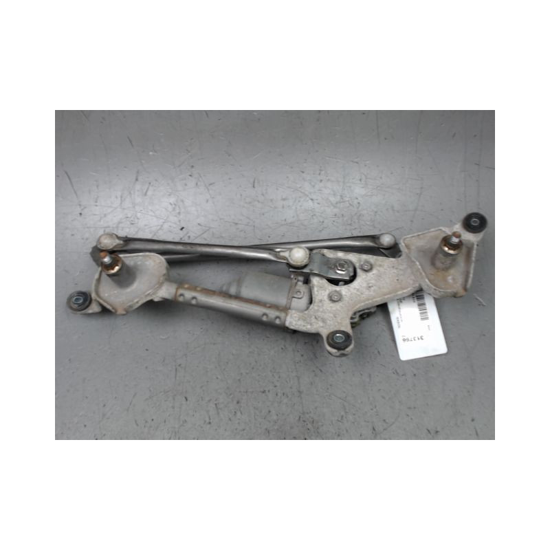 MECANISME ESSUIE-GLACE AVANT SUZUKI SX4