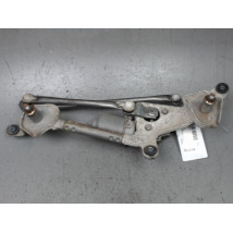 MECANISME ESSUIE-GLACE AVANT SUZUKI SX4