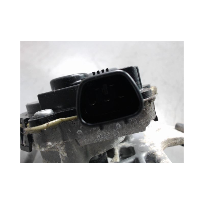 MECANISME ESSUIE-GLACE AVANT SUZUKI SX4