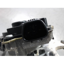 MECANISME ESSUIE-GLACE AVANT SUZUKI SX4