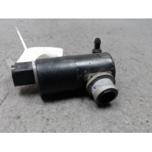 POMPE LAVE-GLACE AVANT SUZUKI SX4