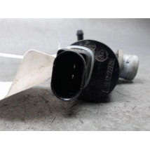 POMPE LAVE-GLACE AVANT SUZUKI SX4