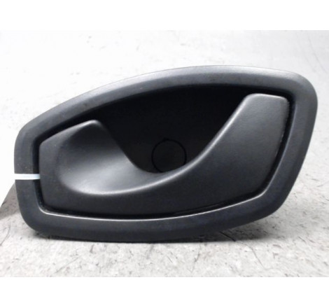 POIGNEE EXT PORTE AVG