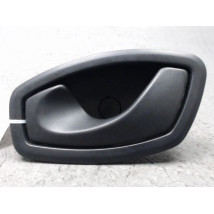 POIGNEE EXTERIEURE PORTE AVANT GAUCHE RENAULT MEGANE