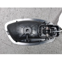 POIGNEE EXTERIEURE PORTE AVANT GAUCHE RENAULT MEGANE