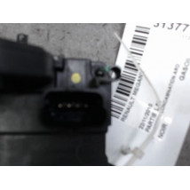 SYSTEME CONDAMNATION ARRIERE DROIT RENAULT MEGANE
