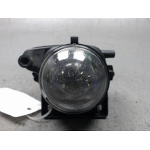 PHARE ANTIBROUILLARD AVANT DROIT AUDI A6 AVANT 98-2001