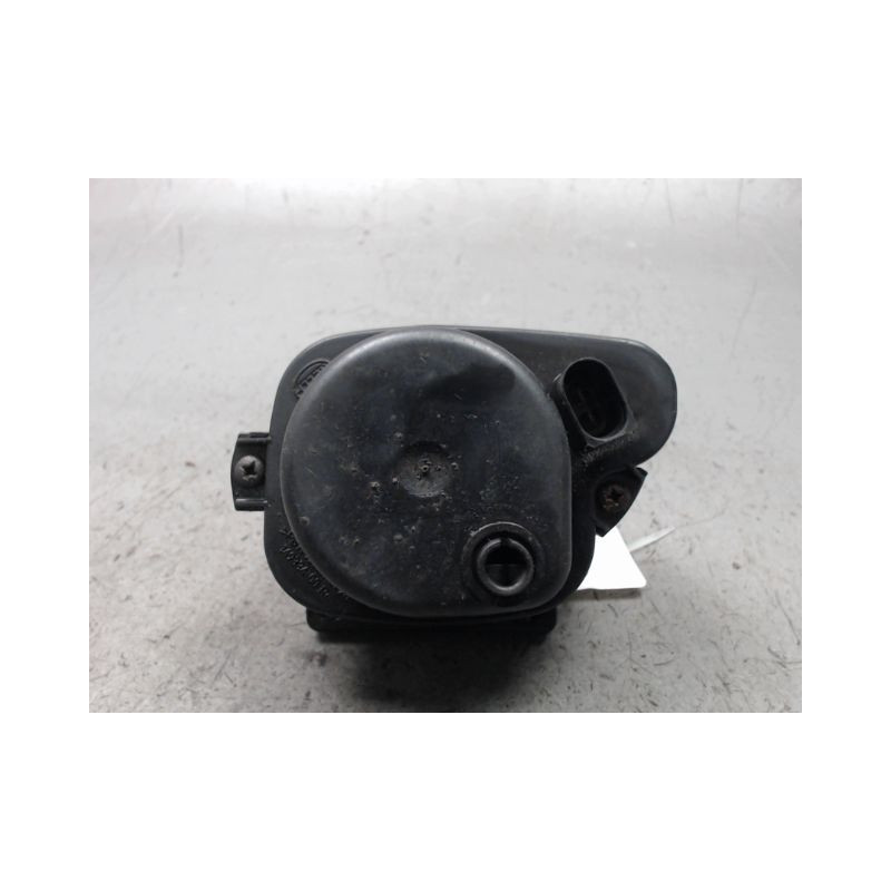 PHARE ANTIBROUILLARD AVANT DROIT AUDI A6 AVANT 98-2001