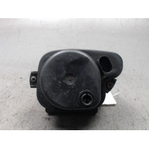 PHARE ANTIBROUILLARD AVANT DROIT AUDI A6 AVANT 98-2001