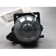 PHARE ANTIBROUILLARD AVANT GAUCHE AUDI A6 AVANT 98-2001