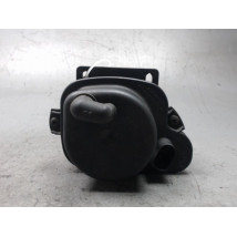 PHARE ANTIBROUILLARD AVANT GAUCHE AUDI A6 AVANT 98-2001