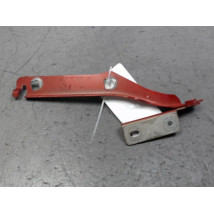 COMPAS DROIT CAPOT PEUGEOT PARTNER TEPEE 2008-