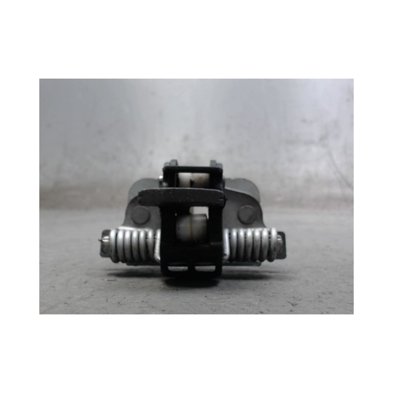 TIRANT PORTE AVANT GAUCHE PEUGEOT PARTNER TEPEE 2008-