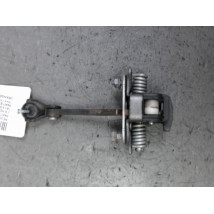 TIRANT PORTE AVANT GAUCHE PEUGEOT PARTNER TEPEE 2008-