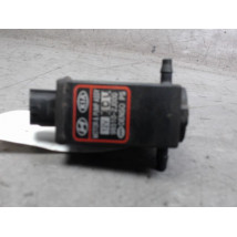 POMPE LAVE-GLACE AVANT HYUNDAI I20