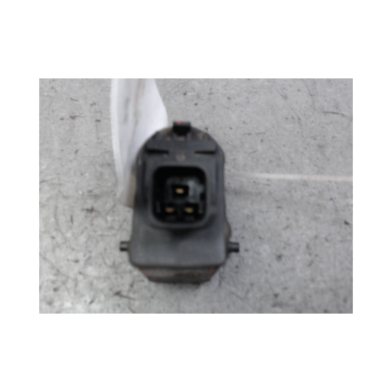 POMPE LAVE-GLACE AVANT HYUNDAI I20