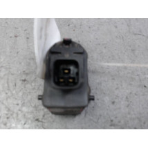 POMPE LAVE-GLACE AVANT HYUNDAI I20