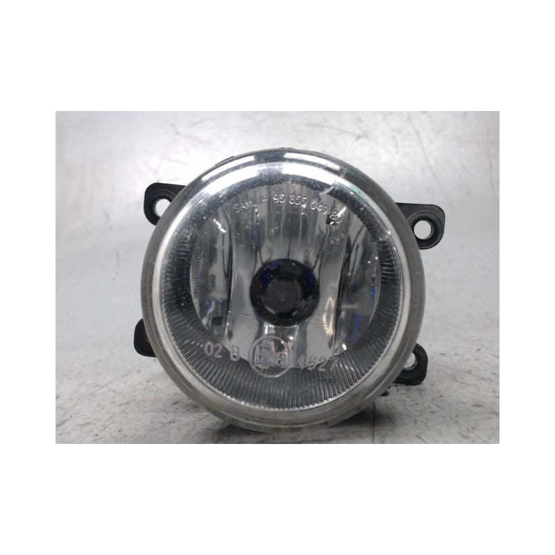 PHARE ANTIBROUILLARD AVANT GAUCHE CITROEN C4 PICASSO