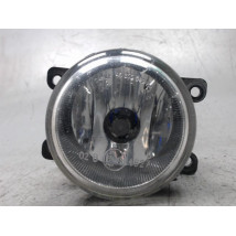 PHARE ANTIBROUILLARD AVANT GAUCHE CITROEN C4 PICASSO