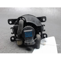 PHARE ANTIBROUILLARD AVANT GAUCHE CITROEN C4 PICASSO