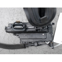 SYSTEME CONDAMNATION ARRIERE DROIT RENAULT CLIO IV 2012-