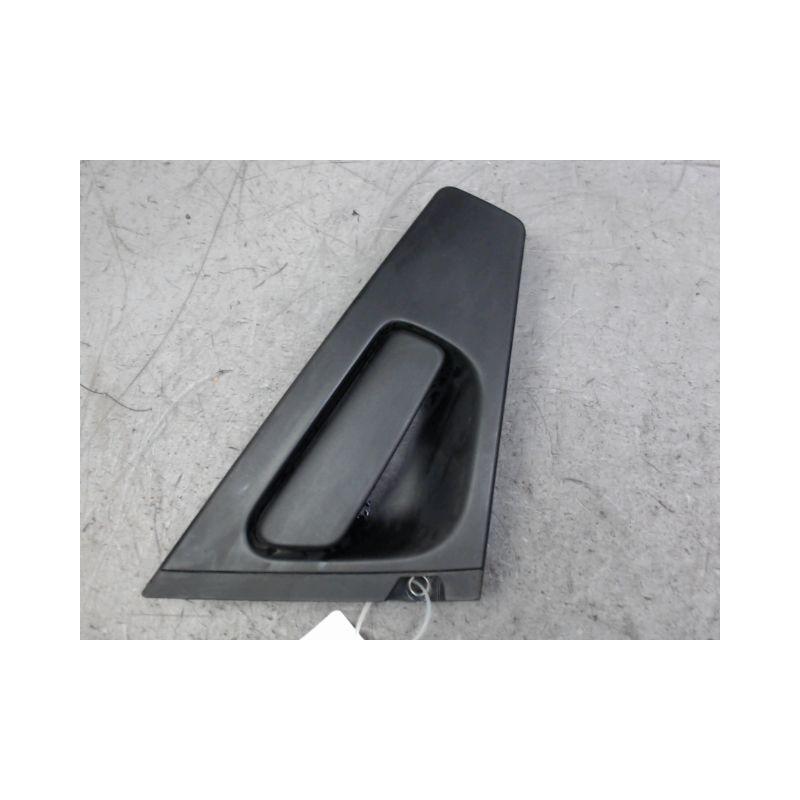 POIGNEE EXTERIEURE PORTE ARRIERE GAUCHE RENAULT CLIO IV 2012-