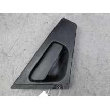 POIGNEE EXTERIEURE PORTE ARRIERE GAUCHE RENAULT CLIO IV 2012-