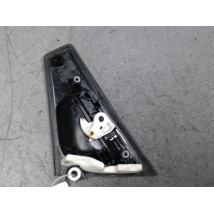 POIGNEE EXTERIEURE PORTE ARRIERE GAUCHE RENAULT CLIO IV 2012-