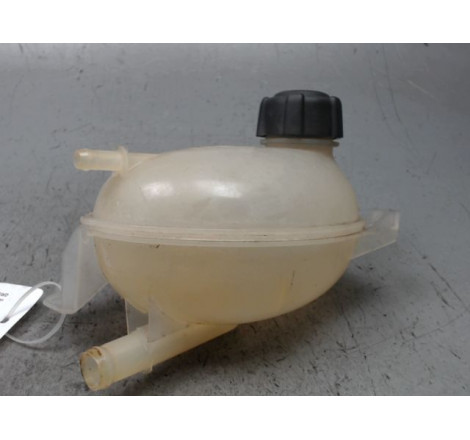 VASE EXPANSION